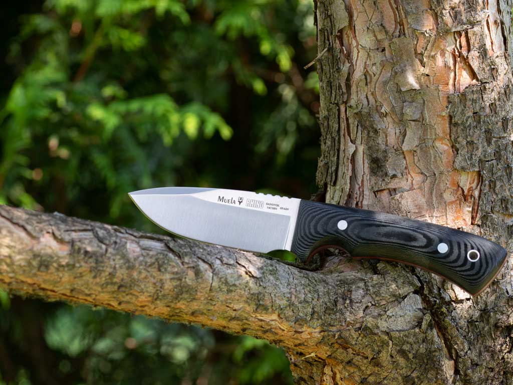 knifestock - blogi kuinka valita veitsi