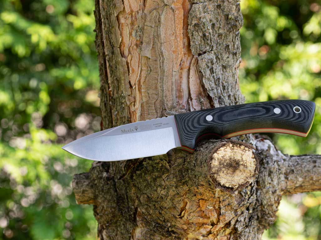 knifestock - blogi kuinka valita veitsi