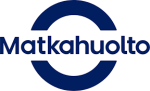 Matkahuolto