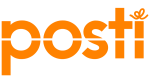 Posti